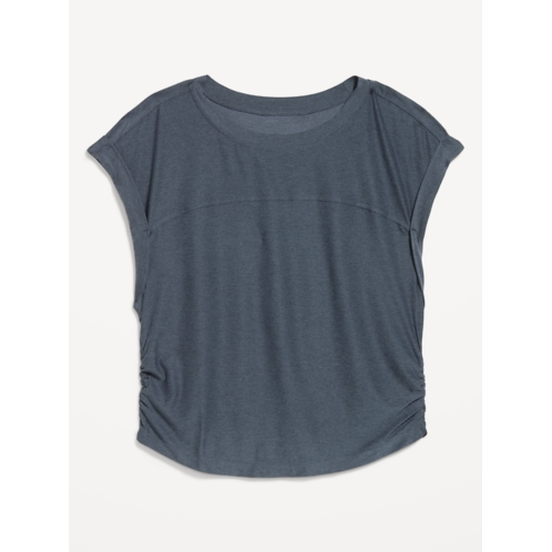 OldNavy CloudMotion Muscle Tank Top