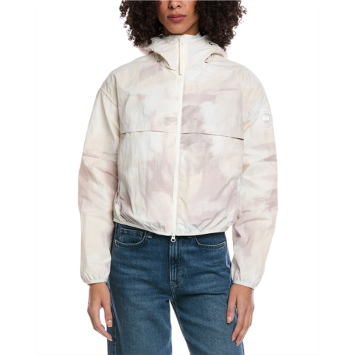 Canada Goose sinclair jacket