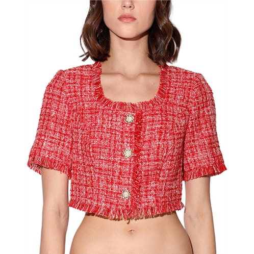 Walter Baker rita top