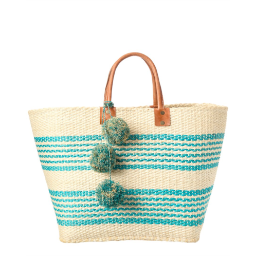 Mar Y Sol caracas tote