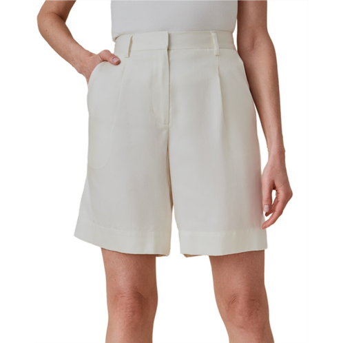 J.McLaughlin cove short