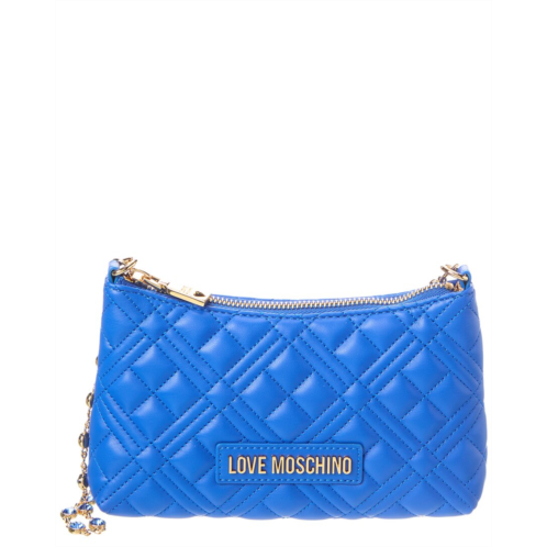 Love Moschino shoulder bag