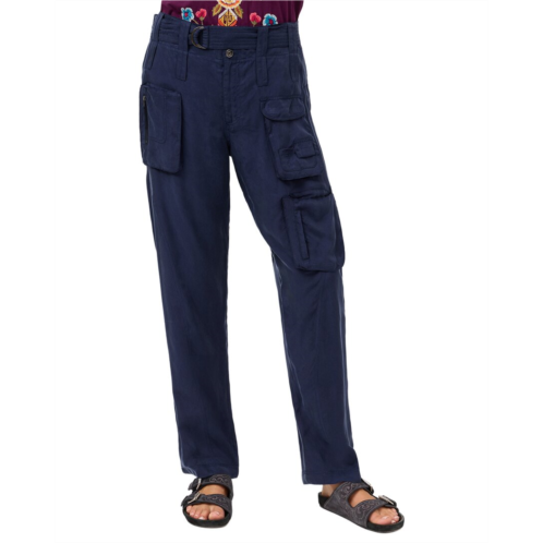 Johnny Was hailey plus pant