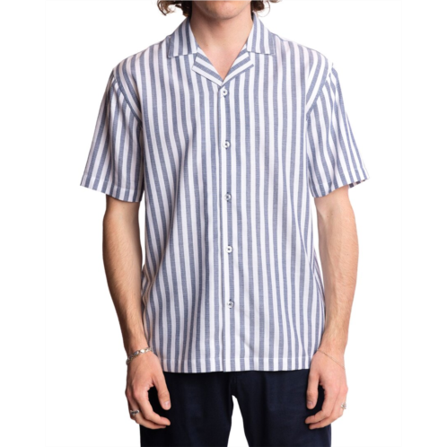 Paisley & Gray shirt