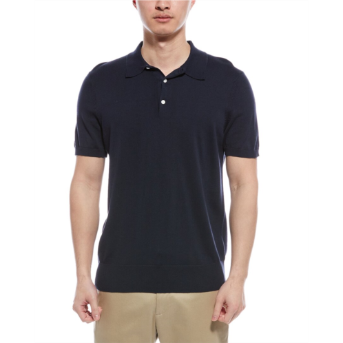 Brooks Brothers polo shirt
