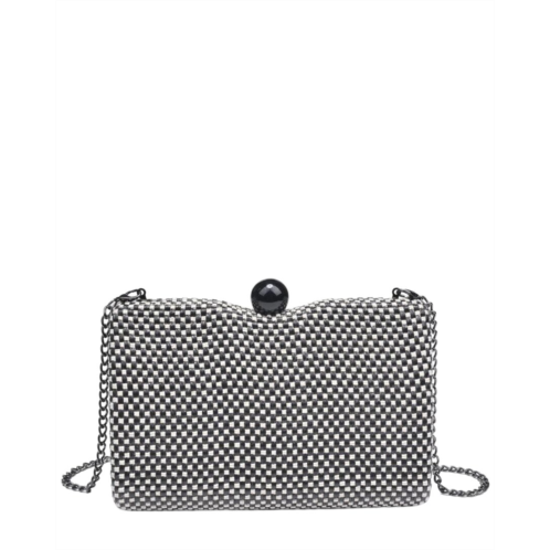 urban expressions marissa evening clutch