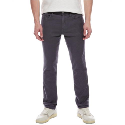 JOES jeans the airsoft asher smoke slim fit jean