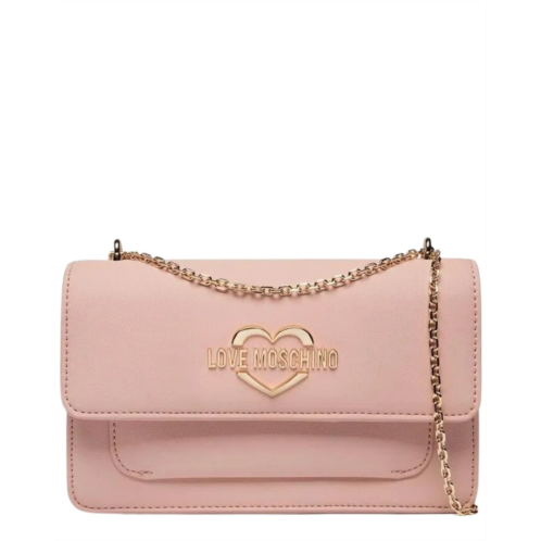 Love Moschino crossbody