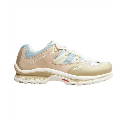 Salomon xt-quest 2 leather sneaker
