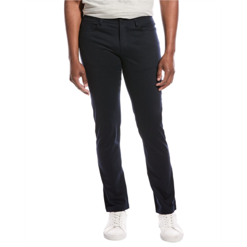 Theory tech raffi compact pant