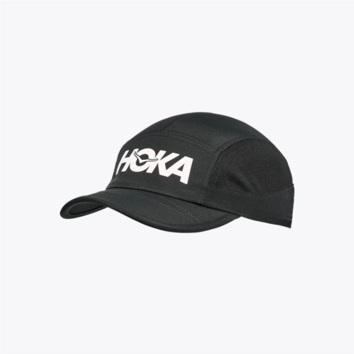 HOKA run hat
