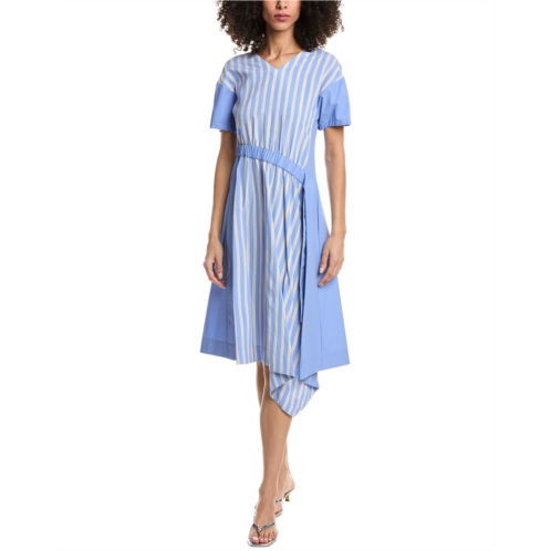3.1 Phillip Lim dress