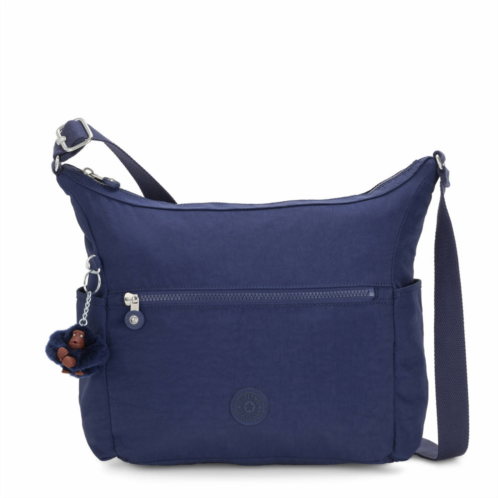 Kipling alenya crossbody bag