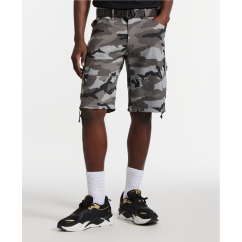 Ecko Unltd. recon go cargo short
