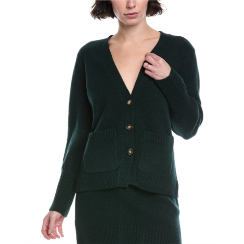 Walter Baker aretha cardigan