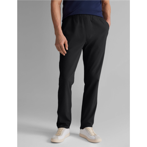 Tommy John mens air airflow pant