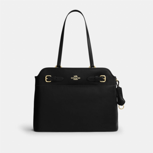 Coach Outlet easton tote bag
