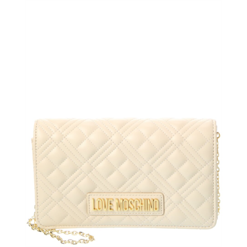 Love Moschino shoulder bag