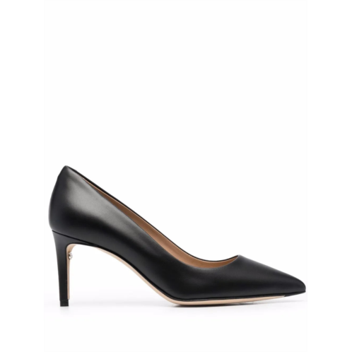 Salvatore Ferragamo ferragamo ilary 70mm pumps