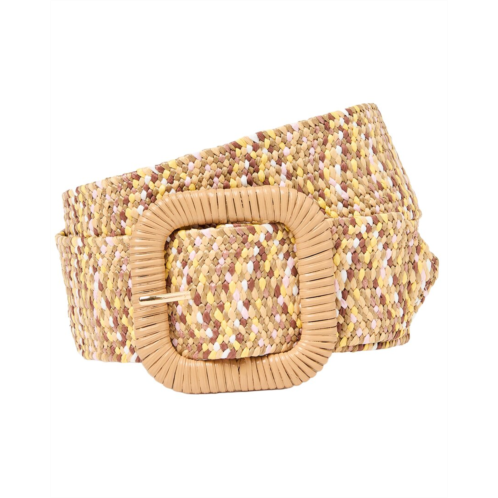 J.McLaughlin lizzie belt