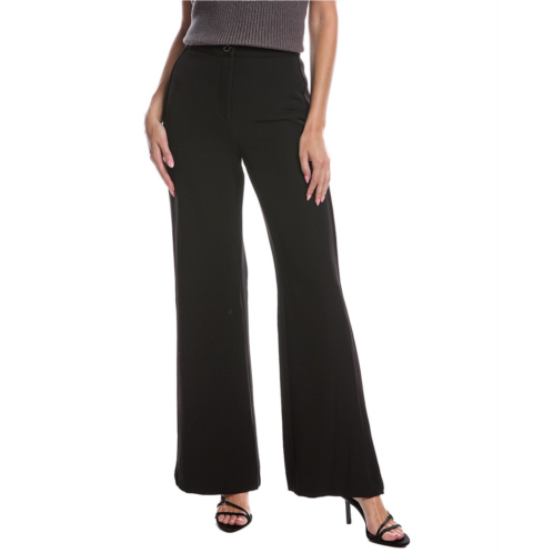 Toccin valentina wide leg pant
