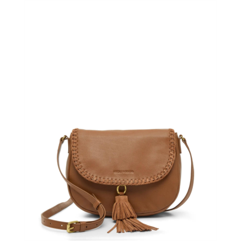 lucky brand vall crossbody