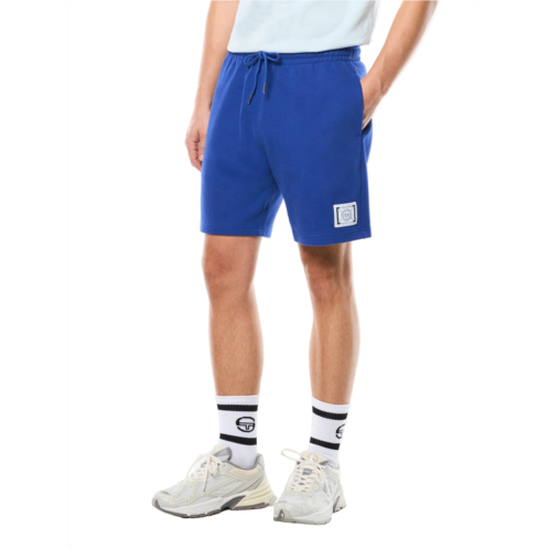 Sergio Tacchini fresca short