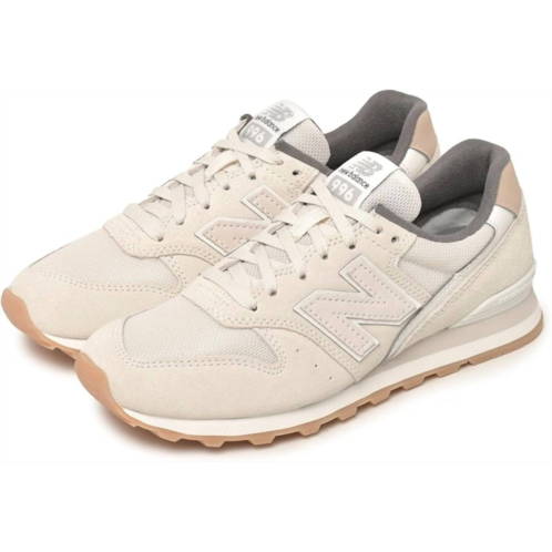 New Balance womens 996 shoes in da2