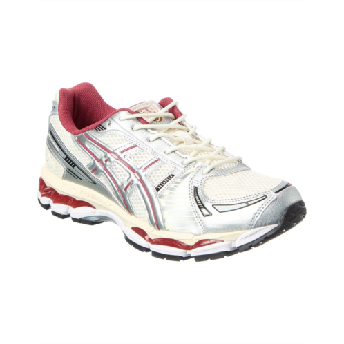 ASICS gel kayano 12.1 sneaker