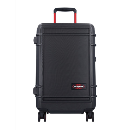 Eastpak resistr zip s
