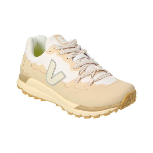 VEJA fitz roy sneaker