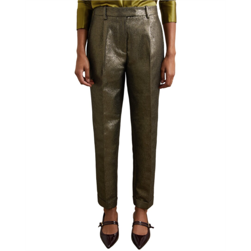 Reiss sienna casual trouser