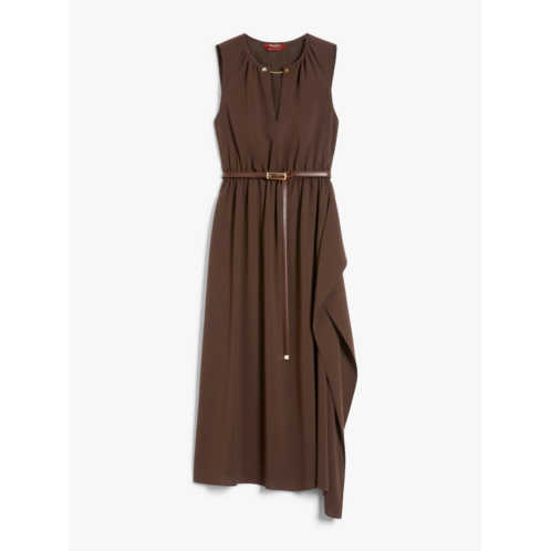 Max Mara amour