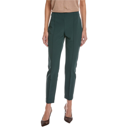 Lafayette 148 New York gramercy pant