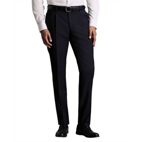 Charles Tyrwhitt BE YOU. WITH US.