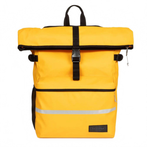 Eastpak mens maclo bike backpack - 31l in tarp young