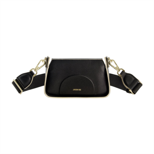 Jason Wu crossbody bag
