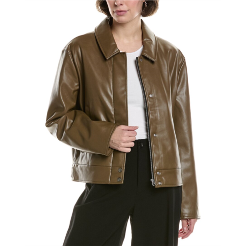 Rag & bone myla jacket