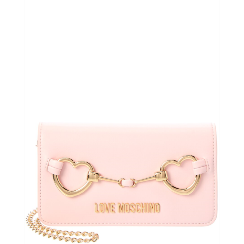 Love Moschino crossbody