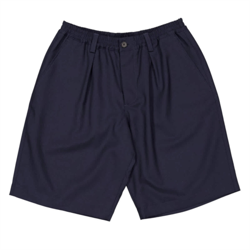 Marni mens bermuda wool shorts