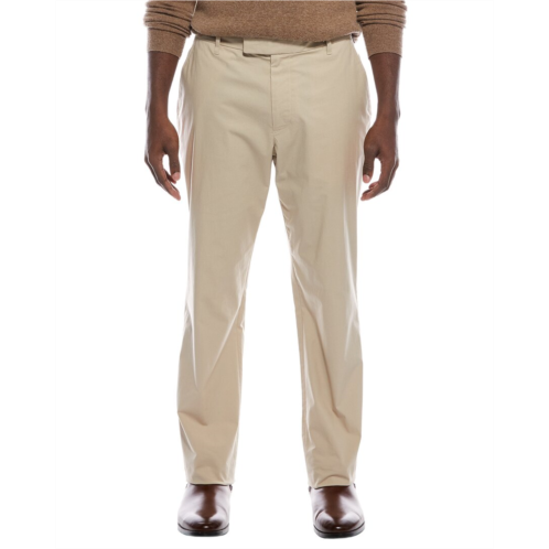 Vince extended tab pant