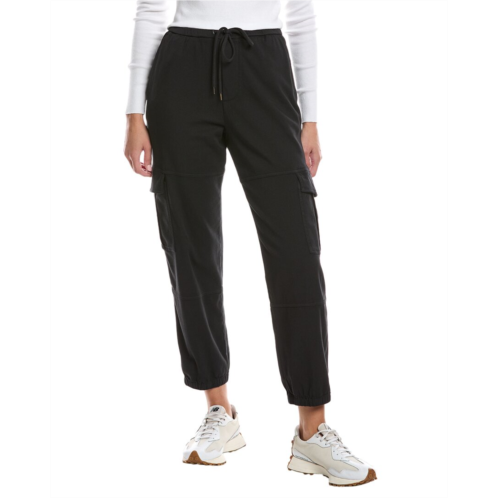 James Perse cargo pant