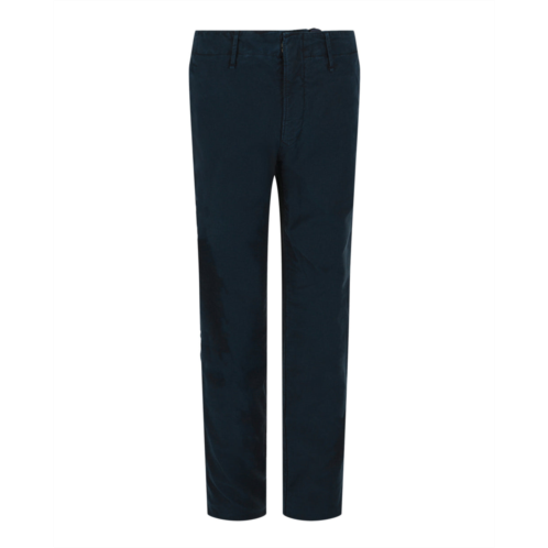 Slowear incotex slim-fit chino pants