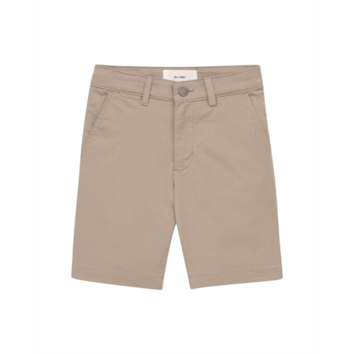 DL1961 jacob/tb chino short