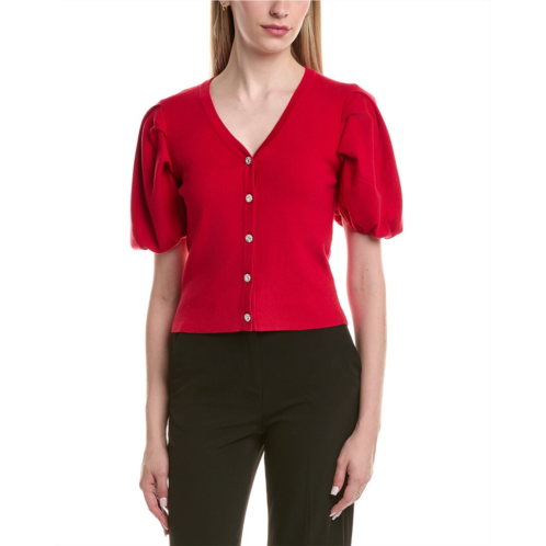 Flora Bea NYC carlene top