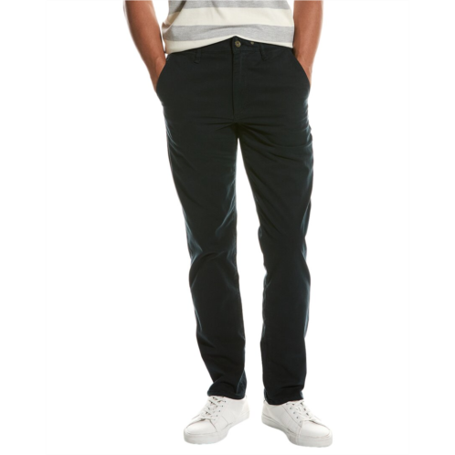 Rag & bone fit 2 stretch twill chino