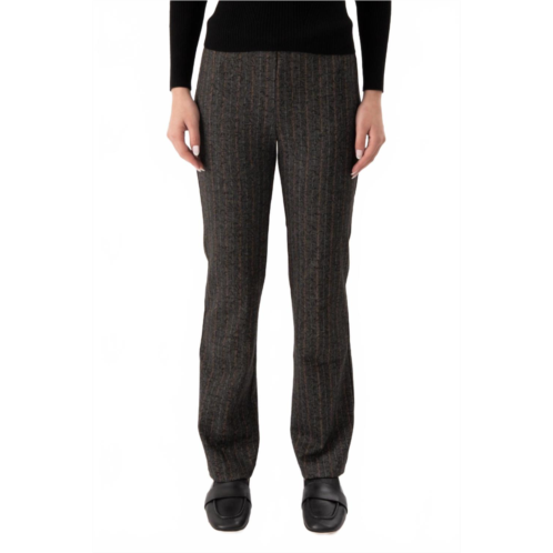 Elliott Lauren hot line pull on pant in grey