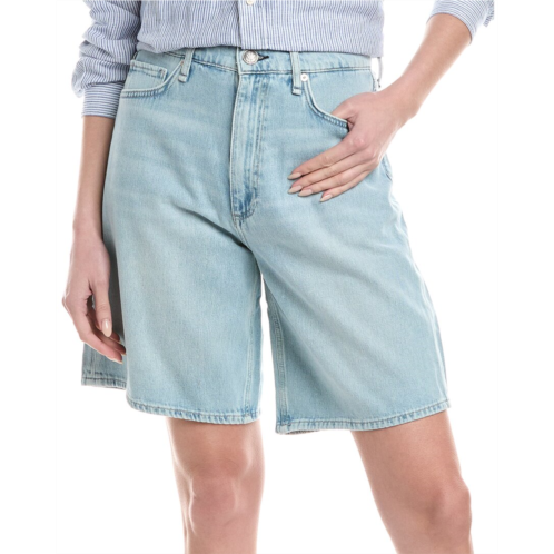 Rag & bone harbor breeze short