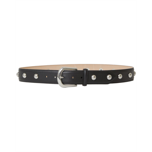 B-Low The Belt kennedy moto leather Belt