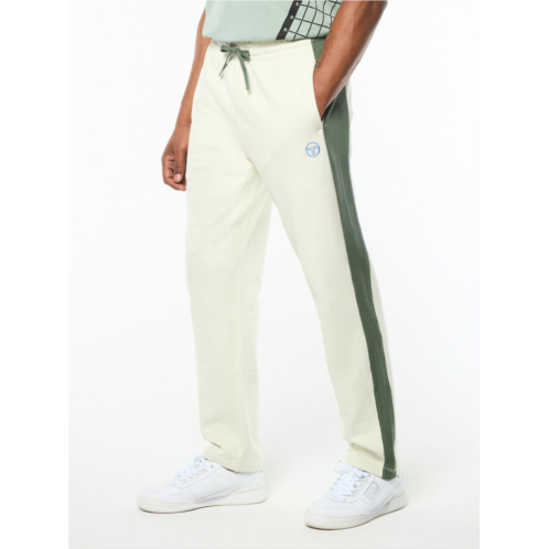 Sergio Tacchini suonare sweatpant